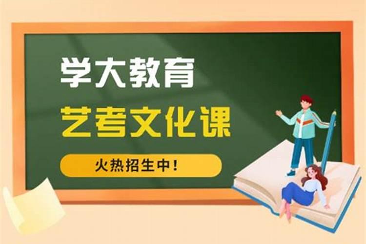 大理哪位老师看风水比较好一点