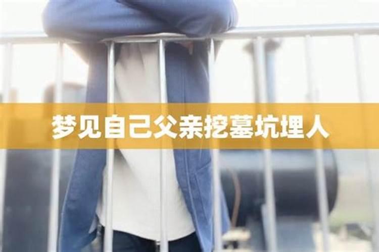 怀孕梦见小女孩是什么征兆解梦