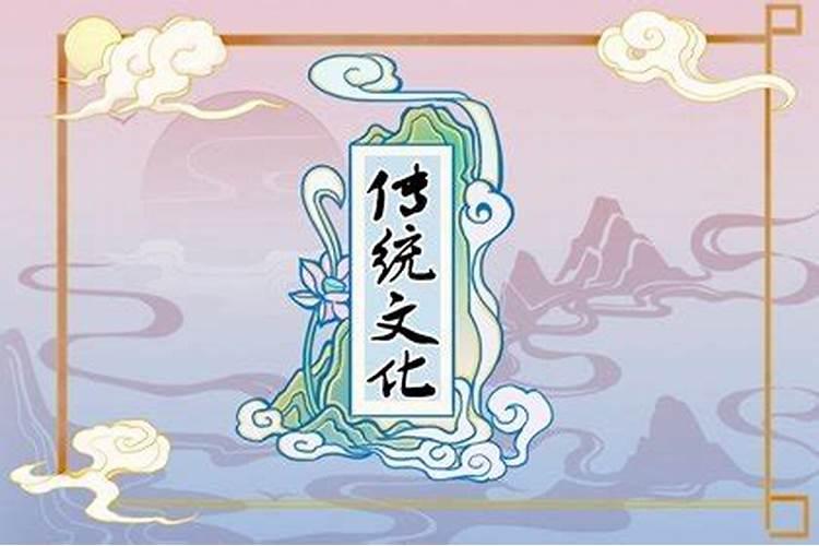 梦见盲人眼睛睁开了什么预兆