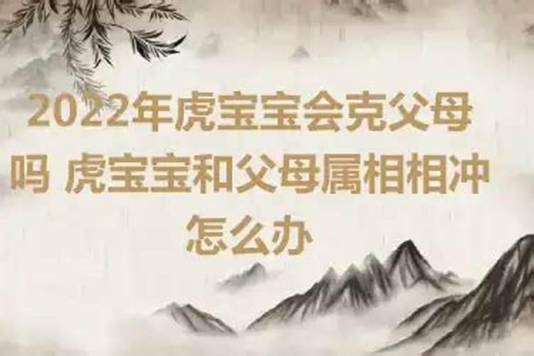 清明节祭祖什么时候最好