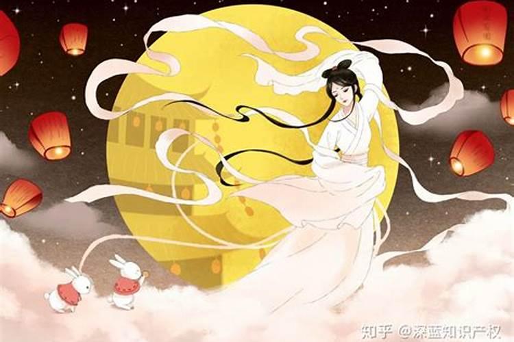 算命夫妻不和相克怎么办