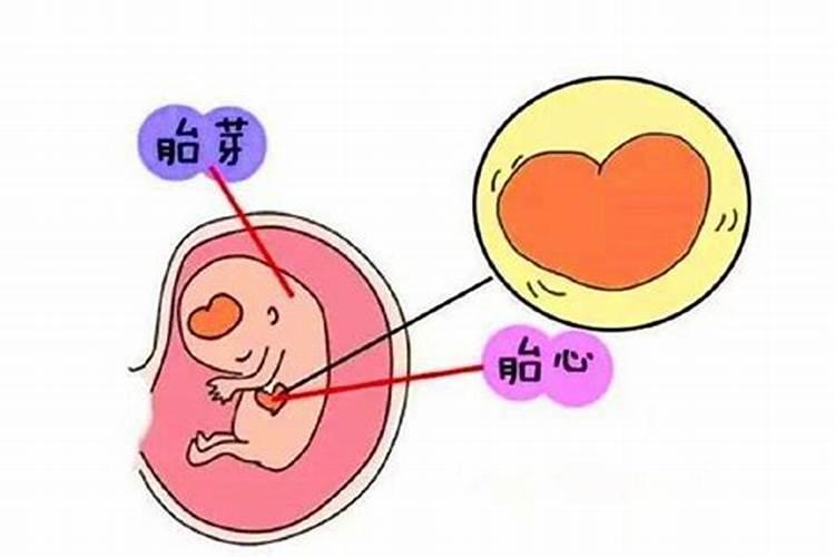 梦到车丢了找车没找到啥意思