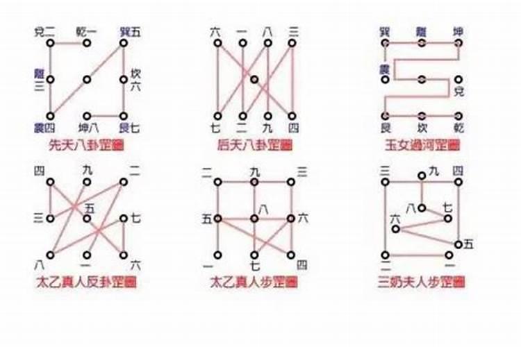 梦见翠绿的大山什么意思