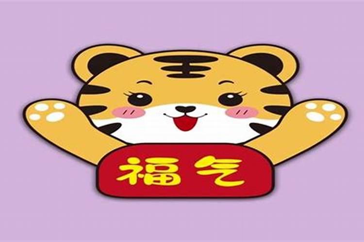 孕妇梦见自己抱了一个小男孩,还叫我妈妈