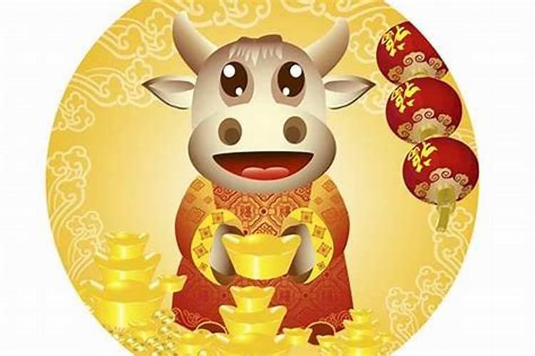 炉中火命今年运气