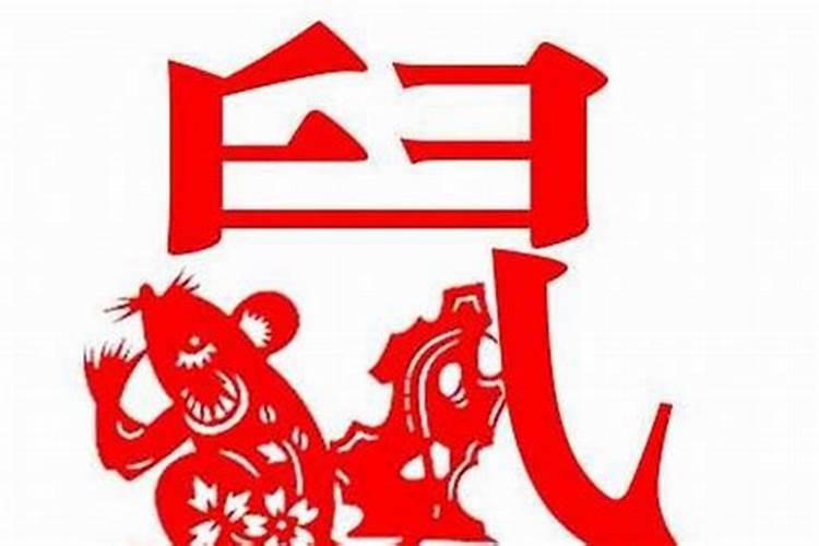 金牛座福特2023款车评