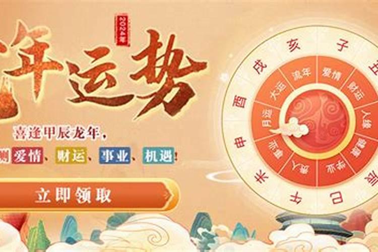 做梦梦见水里好多蛇是什么意思