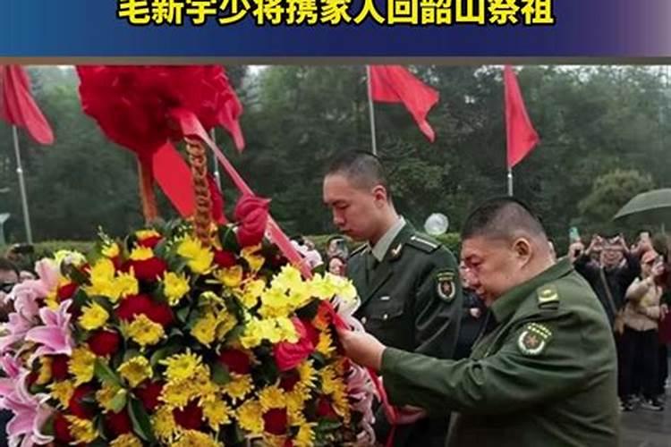 北方过中秋节有什么风俗活动