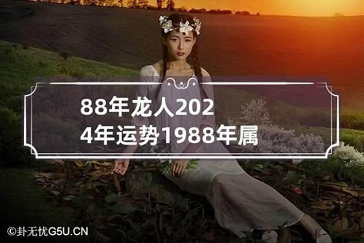 1973年牛女2022年每月运势及运程