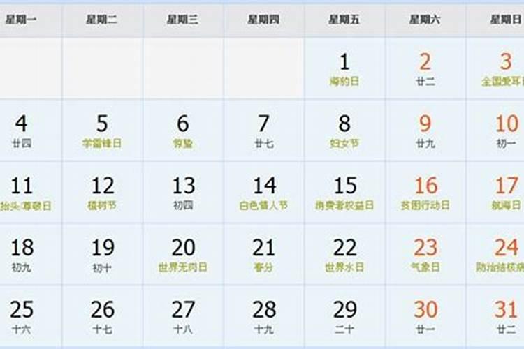 取名字三才五格重要还是八字五行重要呢