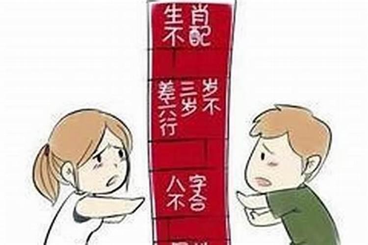 成吉思汗的祭祀日