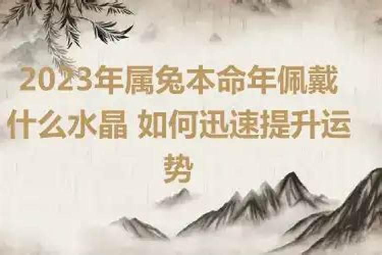 梦到有洪水自己没事儿了啥意思啊