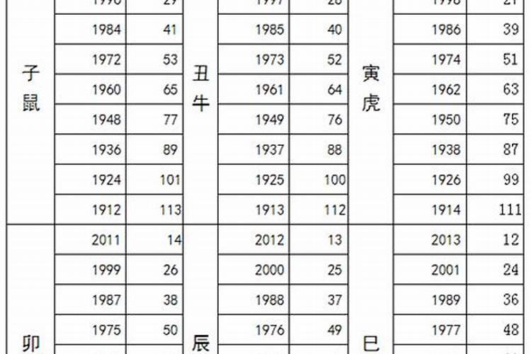 梦见老公和蟒蛇搏斗什么预兆呢