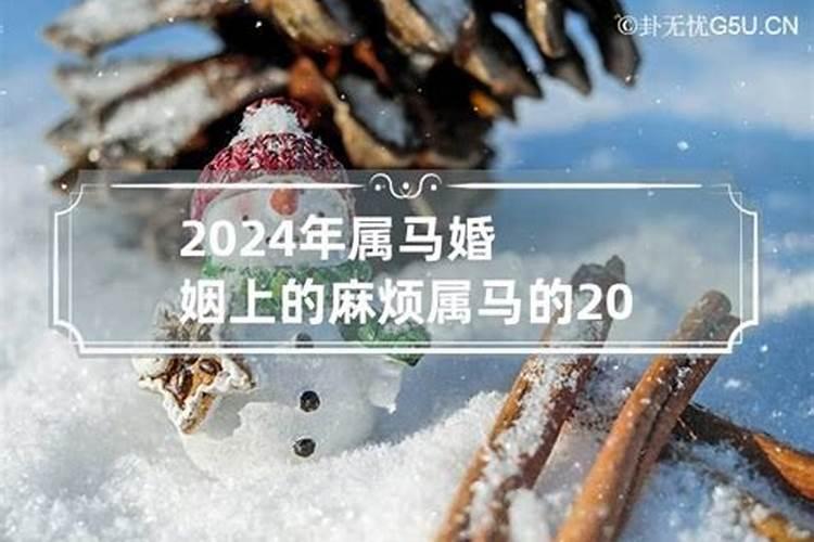 风水师去哪找师傅比较好一点