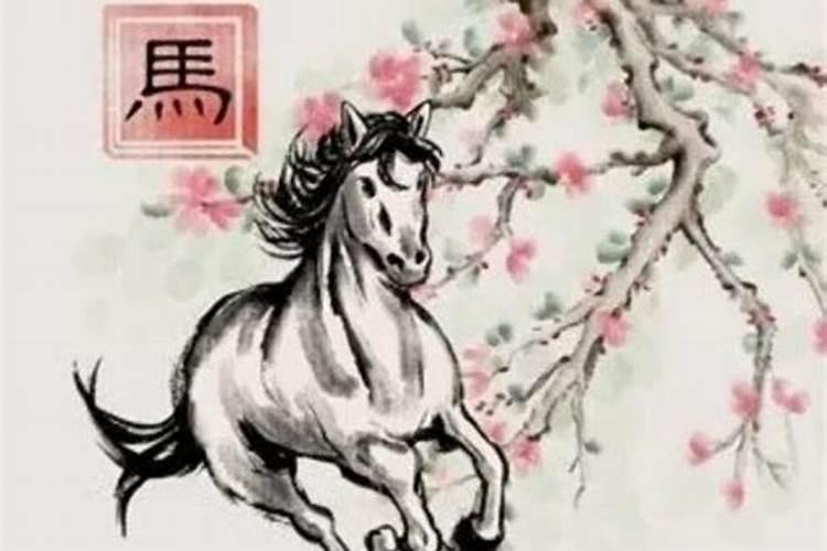 清明节是阳历4月5日吗