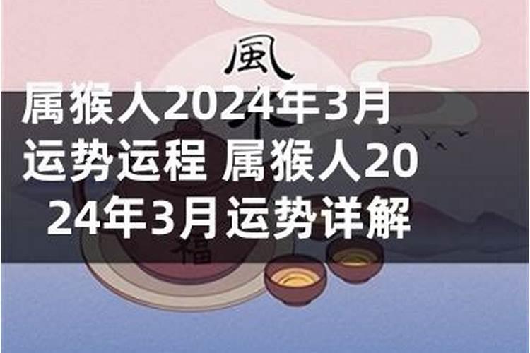 梦见汽车受损什么预兆解梦女性