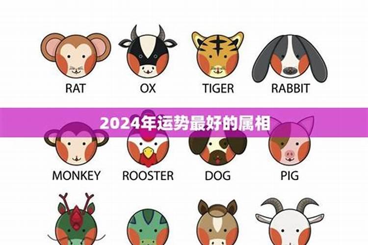 2024年冲犯太岁如何化解