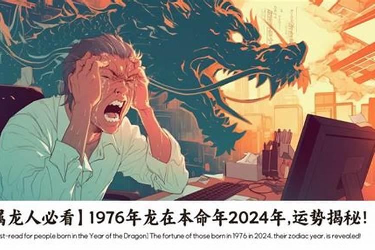 1979年出生的今年运气如何呢女生