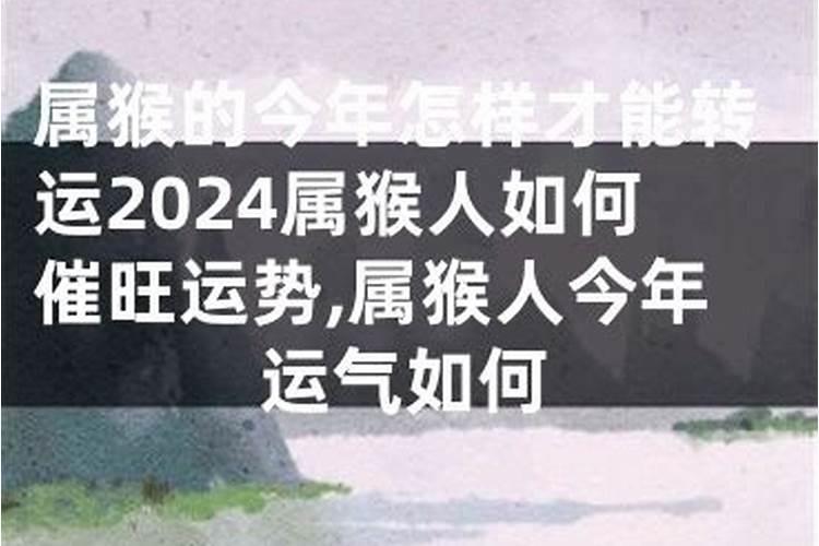 当你梦见一个人的时候说明他正在遗忘你