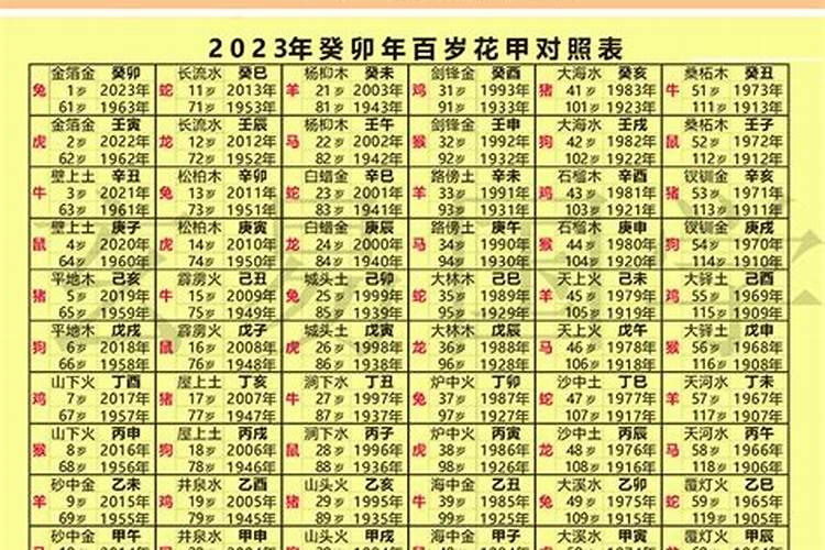 属龙人的2024运程如何