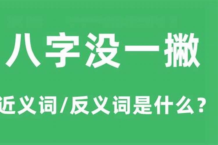 七六年属龙的今年运程如何