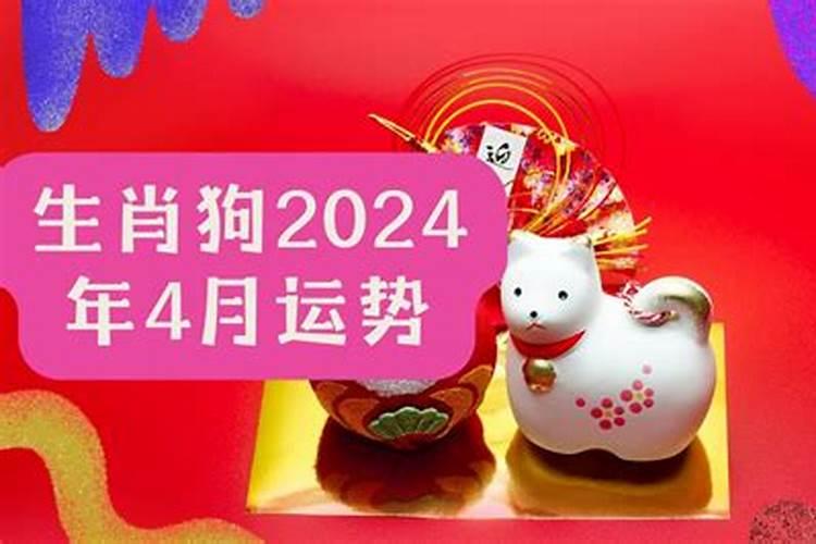 福特金牛座今年会出新款吗