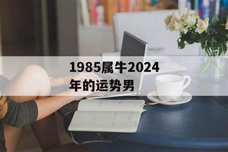 2020年腊月十七生宝宝好不好