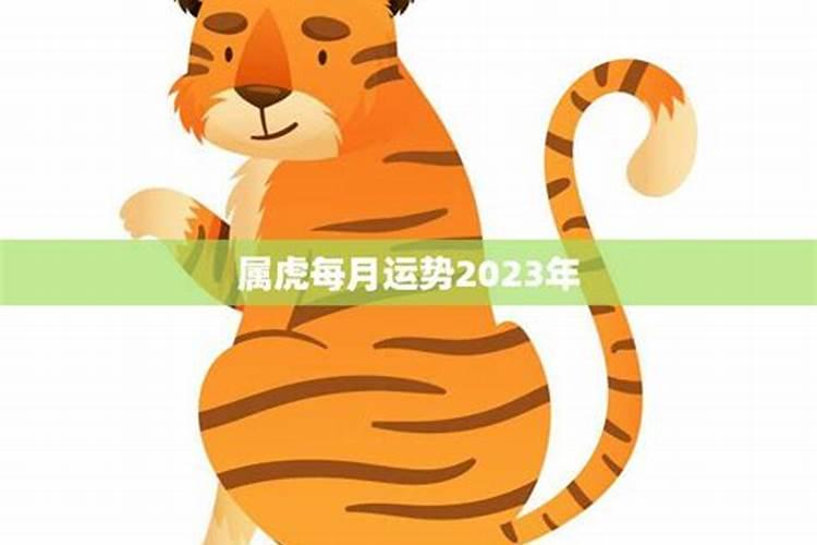 2024属龙的男孩一生运程