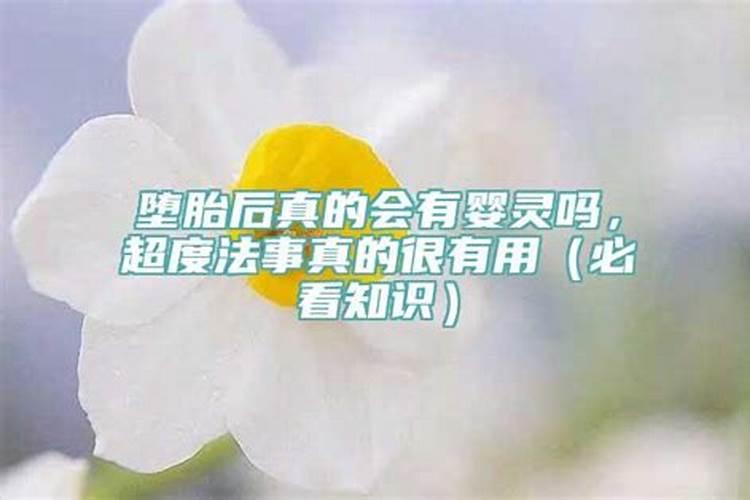 清明风俗有什么含义