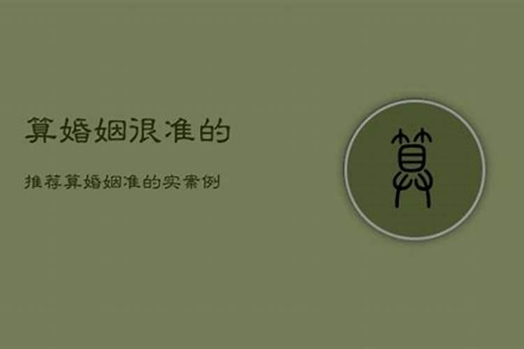 梦见了过世的奶奶还活着了什么意思呀周公解梦