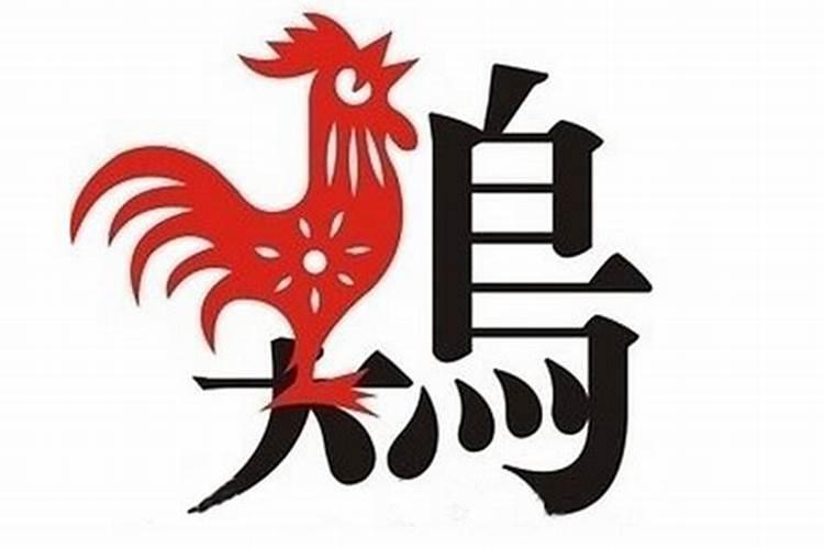 梦见骑车子去学校了