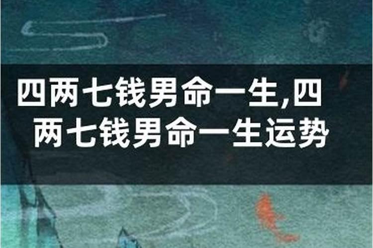 梦见猫把自己的手咬出血了是什么意思