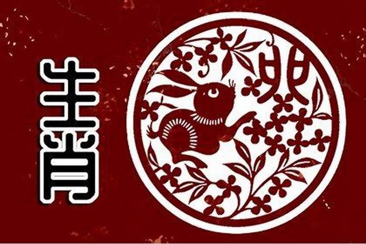 腊月二十三用什么糖祭灶