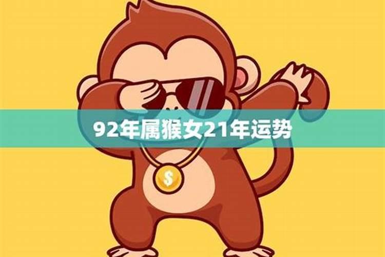 梦见狗狗下小狗了啥意思呀