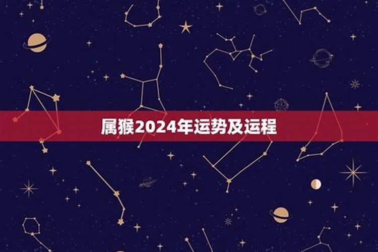 97年属牛2023年结婚好吗