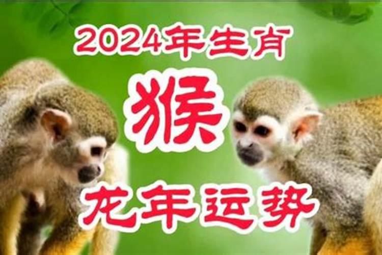 2021年双子牛年感情运势