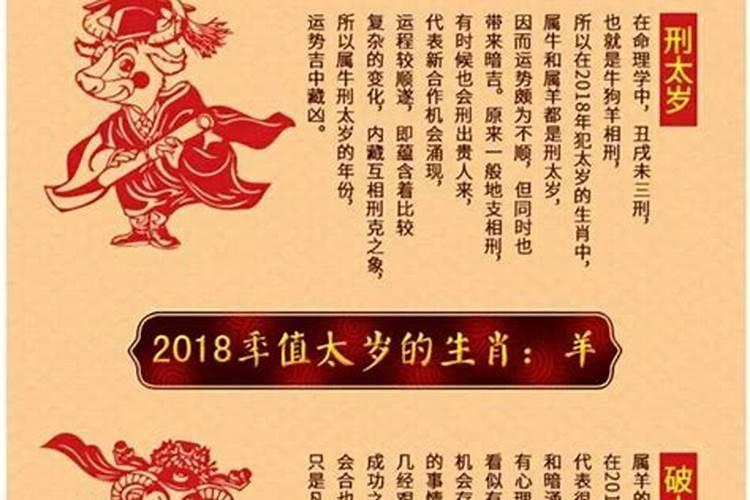 牛的运势2022