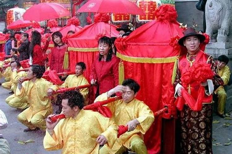 男方没结婚冬至祭祖