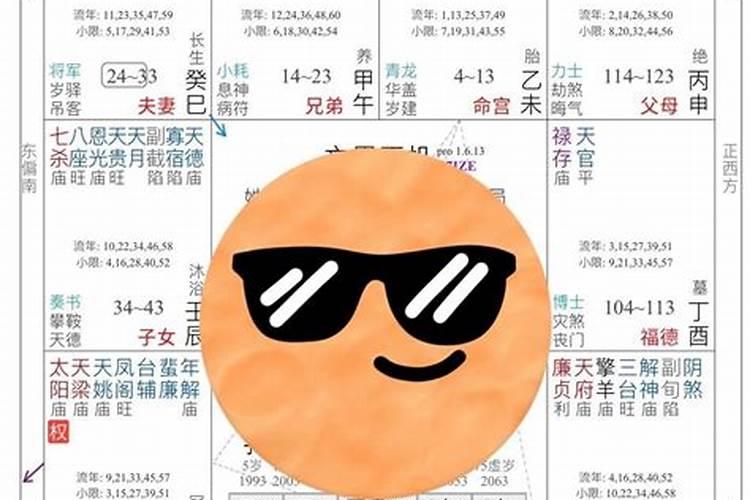 属蛇人在猪年冲太岁怎么办呢