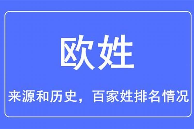 连续几天做梦梦见自己怀孕生孩子