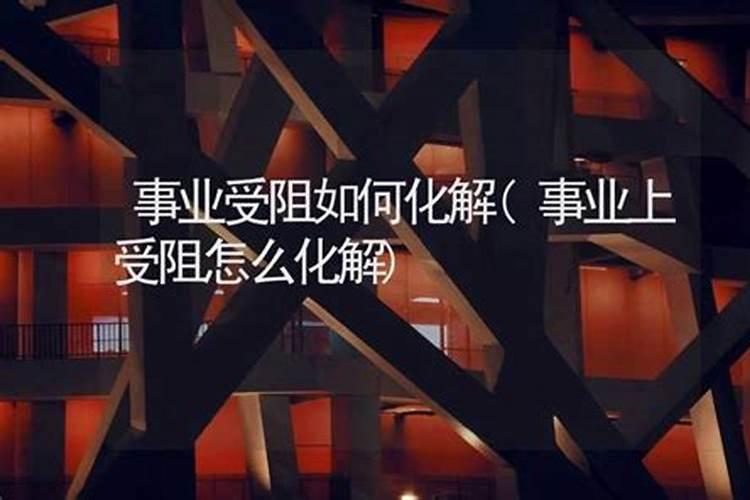 梦见儿子小时候的旧衣服啥意思