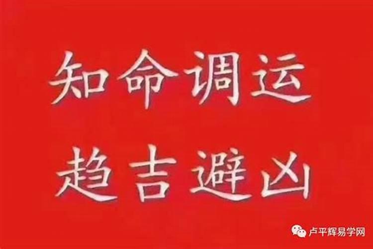 梦到已死人又死去的亲人什么意思