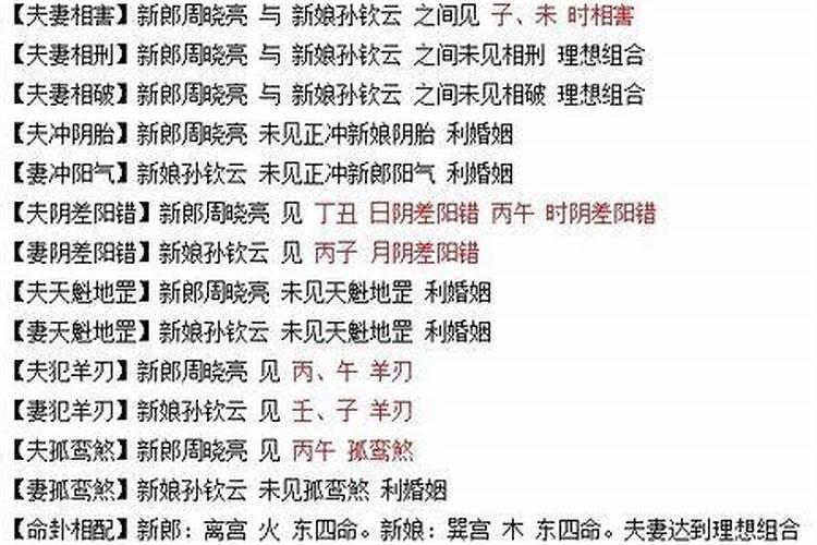 经常梦见车丢了到处找不到了