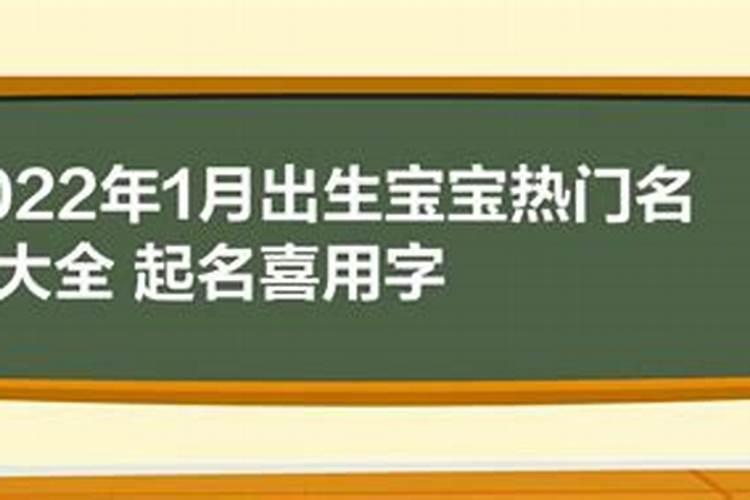 梦见狗向我扑来亲热