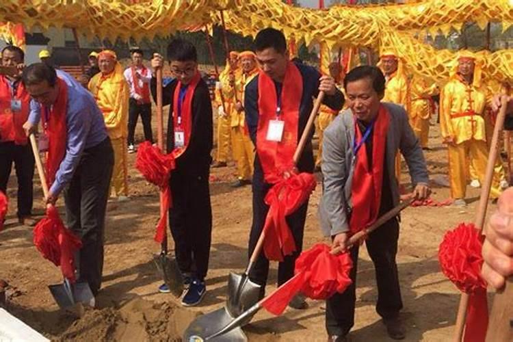 初五迎财神能不能出门做客