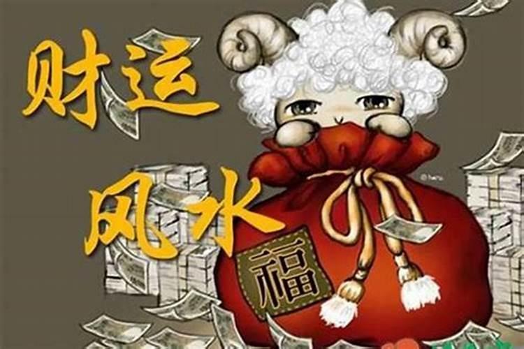 鄂州农历正月初一干什么