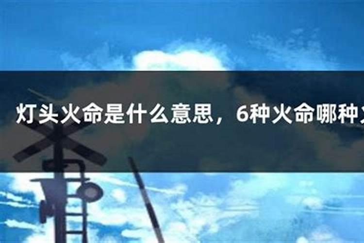 梦见自己逮到一只老鼠打死了什么意思