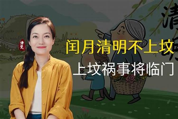 梦见女人特别喜欢自己怎么回事