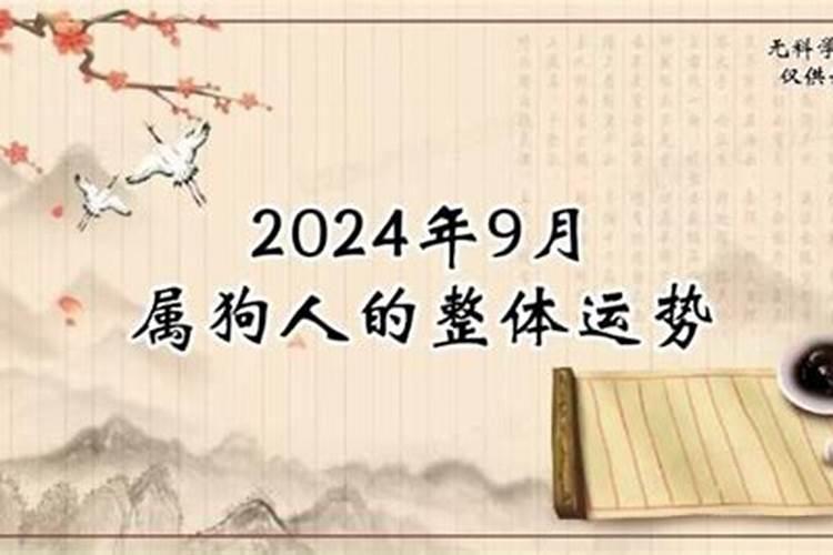 梦见很多猫在家门口是什么意思呀