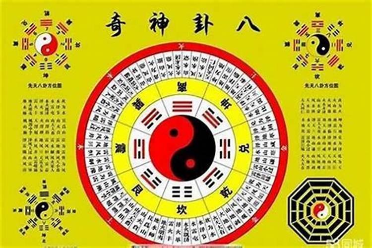 梦见棺材进家门周公解梦